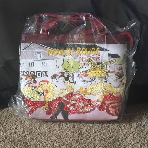 Purse - Picture 1 of 1